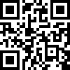 https://mehrnews.com/x38mdF