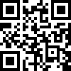 https://mehrnews.com/xQk5S