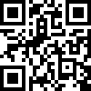 https://mehrnews.com/x33w3X