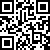 https://mehrnews.com/x36G9d