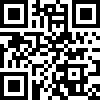 https://mehrnews.com/xYvvc