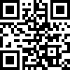 https://mehrnews.com/x3bHH8