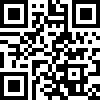 https://mehrnews.com/x38stN