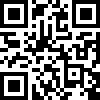 https://mehrnews.com/x37Rcg