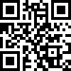 https://mehrnews.com/xQB8X