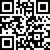 https://mehrnews.com/x8rWW