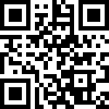 https://mehrnews.com/x3cWhh