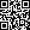 https://mehrnews.com/x329R5