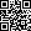 https://mehrnews.com/x3d9bv