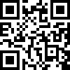 https://mehrnews.com/xn4mm