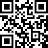 https://mehrnews.com/xqWnw