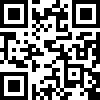 https://mehrnews.com/xpQBt