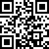 https://mehrnews.com/x39DsS