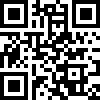 https://mehrnews.com/xGsg8