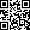 https://mehrnews.com/x4Kbm