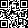 https://mehrnews.com/x38JvB