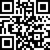 https://mehrnews.com/xnhT8