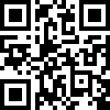https://mehrnews.com/x3b5w9