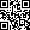 https://mehrnews.com/x3cVh5
