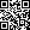 https://mehrnews.com/xRmsW