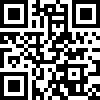 https://mehrnews.com/xXQ4X