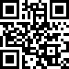 https://mehrnews.com/xW3xJ
