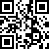 https://mehrnews.com/xV3sp