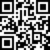 https://mehrnews.com/x39RDr