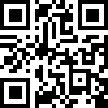 https://mehrnews.com/x36Lmp