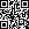 https://mehrnews.com/x39xYV