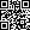 https://mehrnews.com/xW24J