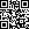 https://mehrnews.com/xMYmS