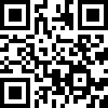 https://mehrnews.com/xWf7C