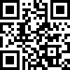 https://mehrnews.com/x3cY5S