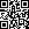 https://mehrnews.com/x367QY