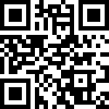 https://mehrnews.com/xQgNM
