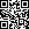 https://mehrnews.com/xHYyX