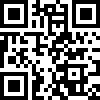 https://mehrnews.com/xYQPv