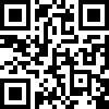 https://mehrnews.com/x356Nh