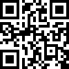 https://mehrnews.com/x3cvzm