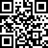 https://mehrnews.com/x3cpn4