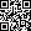 https://mehrnews.com/x37gxb