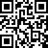 https://mehrnews.com/x35BRz