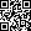 https://mehrnews.com/x35d6L