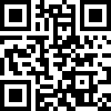 https://mehrnews.com/xrwDH