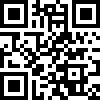 https://mehrnews.com/xVdRy