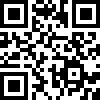 https://mehrnews.com/x353gg