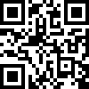 https://mehrnews.com/x32pcQ