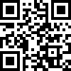 https://mehrnews.com/x37W6S