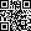 https://mehrnews.com/xqbh9